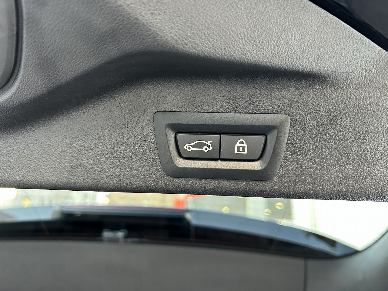 G05 X5 xDrive40d xLine B57 3.0d