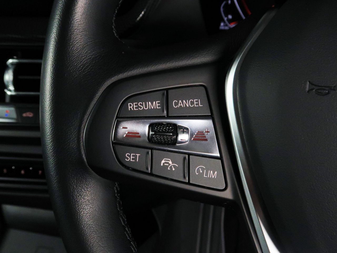 F40 118d Sports Hatch 5-door B47 2.0d