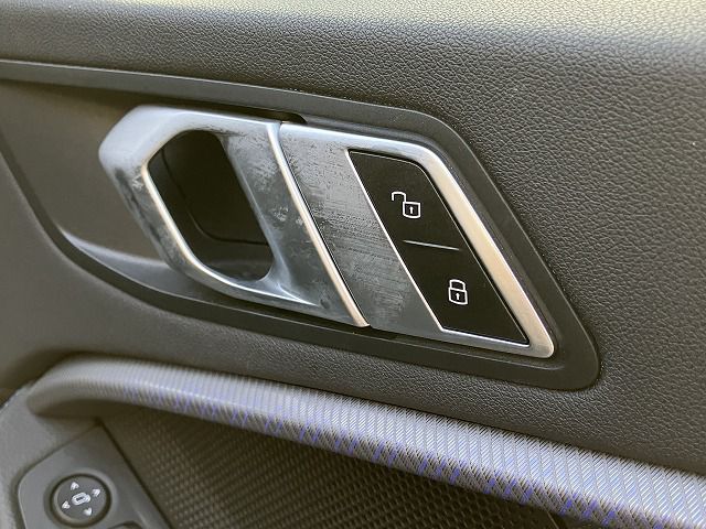 118i RHD