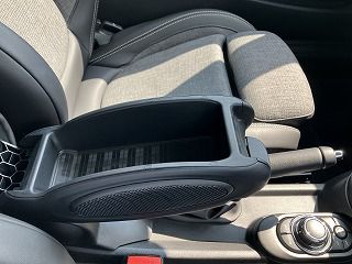 MINI Cooper F56 RHD