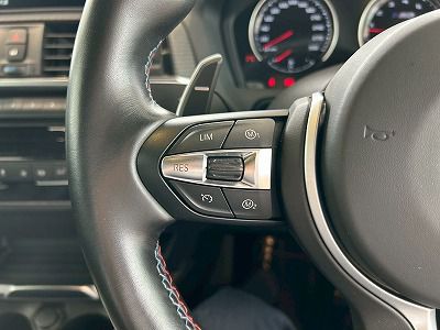 F87 M2 Competition S55 3.0i