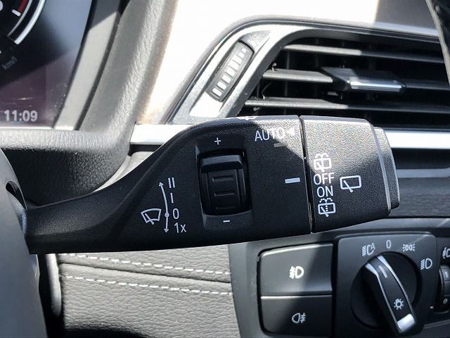 F48 X1 xDrive18d B47 2.0d LCI