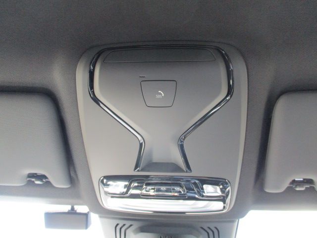 G21 320i Touring LCI RHD
