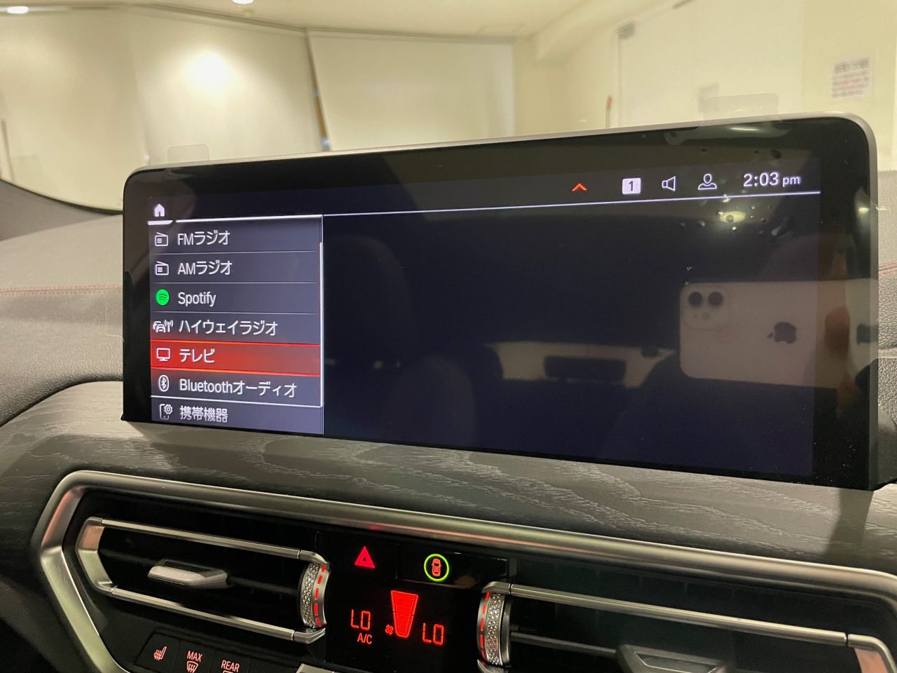 X4 xDrive20d RHD