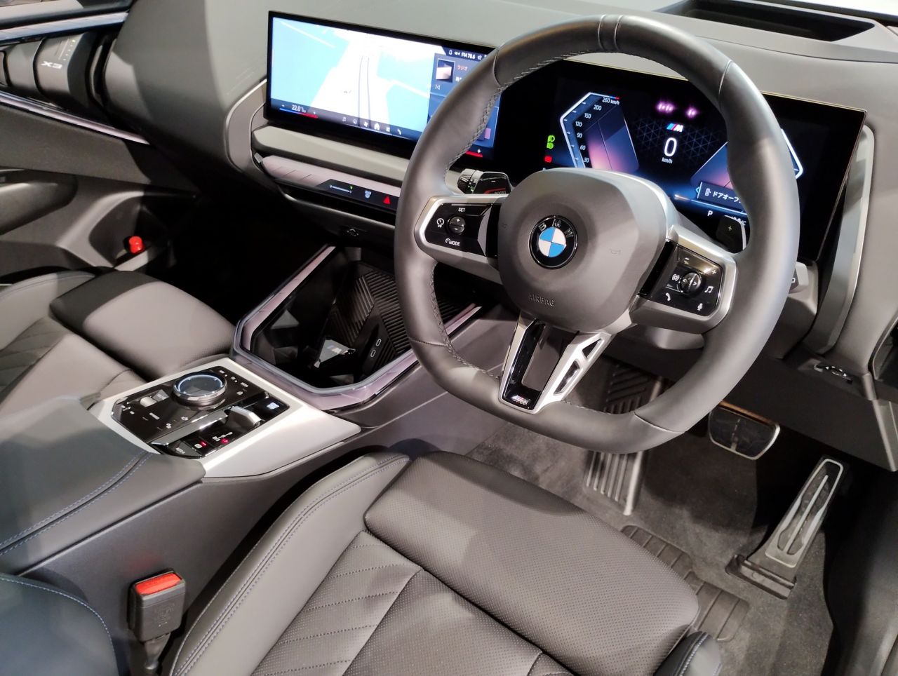 G45 X3 20d US