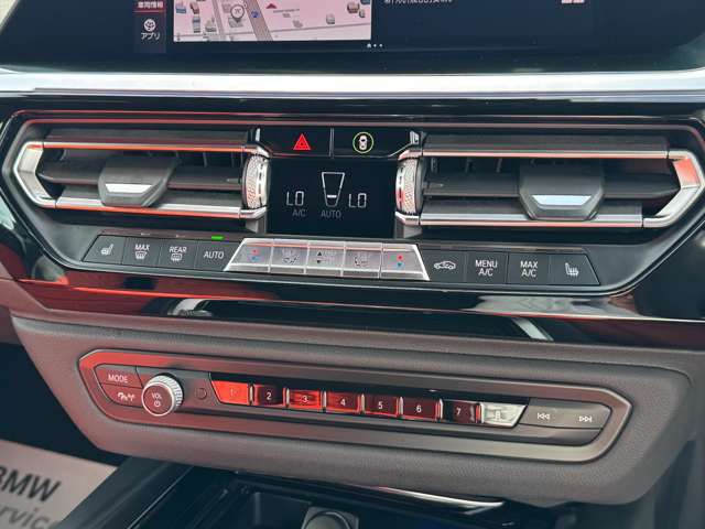 G29 z4 sDrive20i RHD