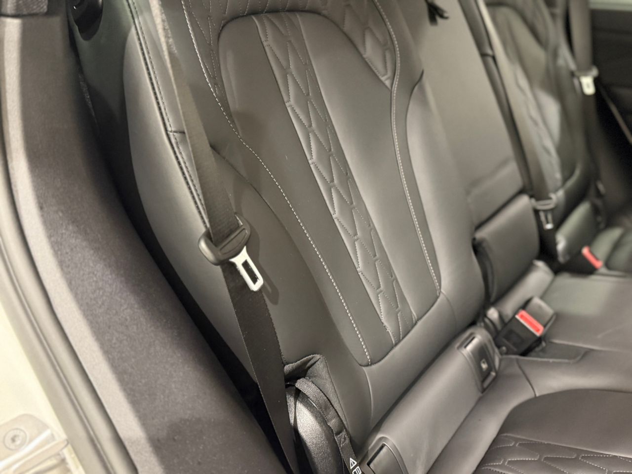 G05 X5 xDrive40d xLine B57 3.0d