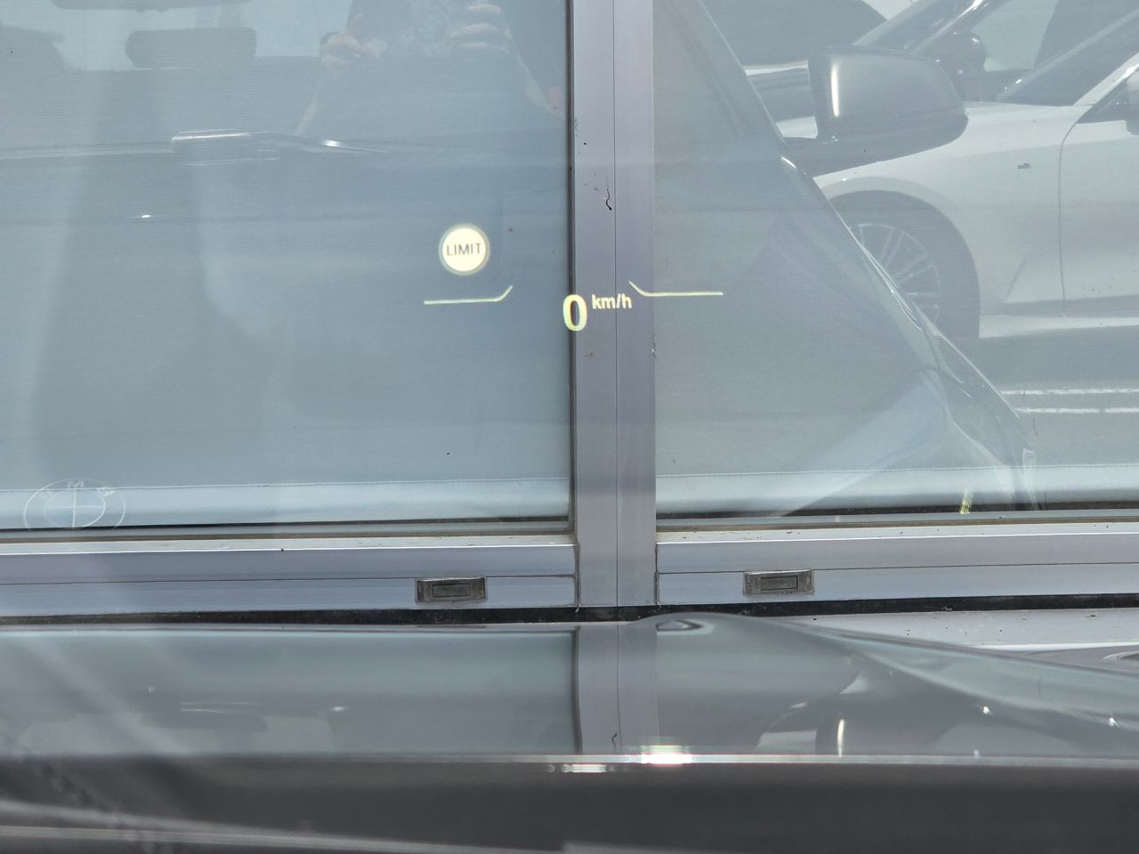 F40 M135i xDrive Sports Hatch 5-door B48 2.0i