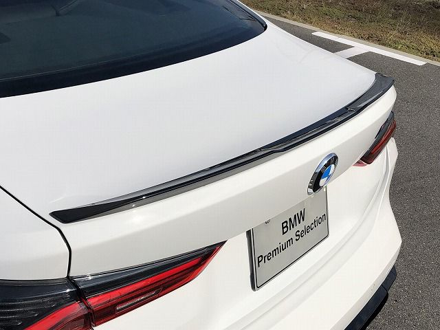 G82 M4 Competition M xDrive Coupe RHD