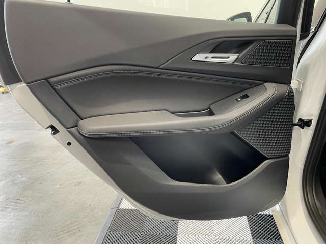 U06 218d Active Tourer B47 2.0d