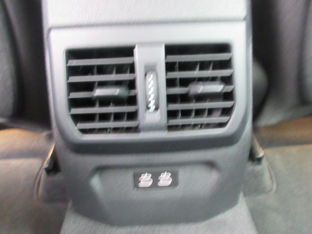 F44 218i Gran Coupe B38 1.5i