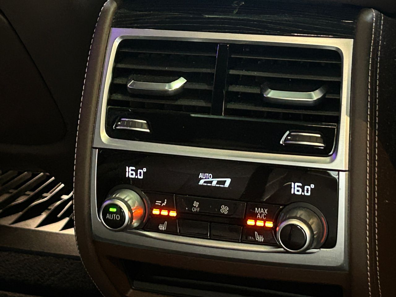 740I