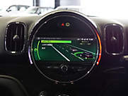 F60 MINI Cooper S Countryman