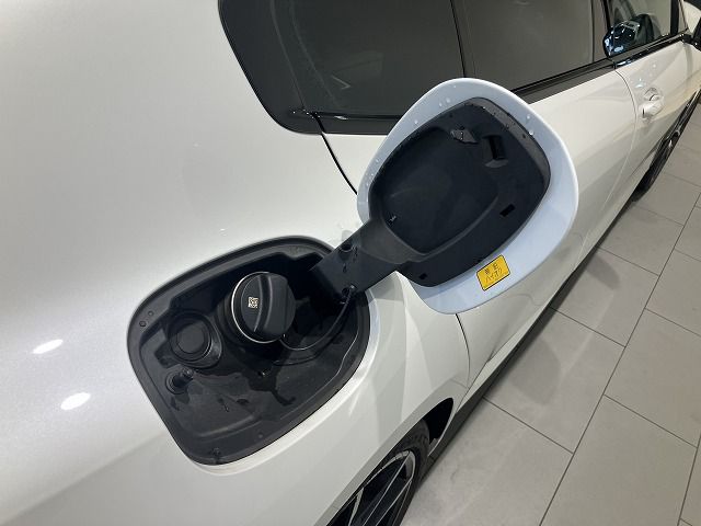 G16 840i M Sport Gran Coupe B58 3.0i