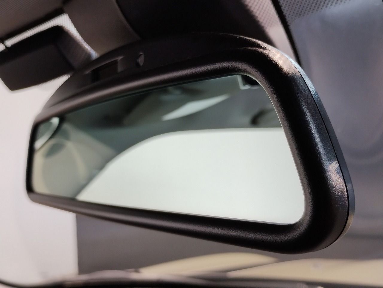 F56 MINI Cooper S 3-Door Hatch LCI