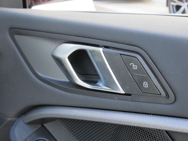 F44 218i Gran Coupe B38 1.5i