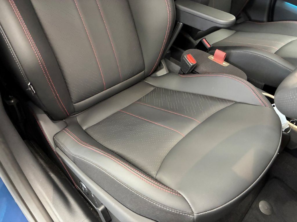 J05 MINI John Cooper Works Aceman