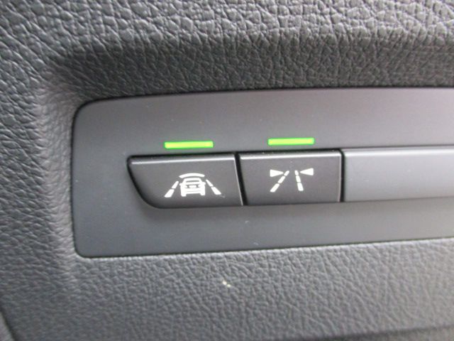 118 5DOOR RHD