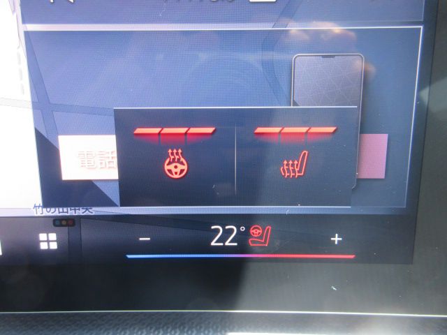 iX2 xDrive30 MSP