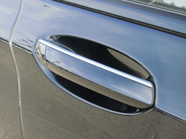 G11 740i Saloon LCI