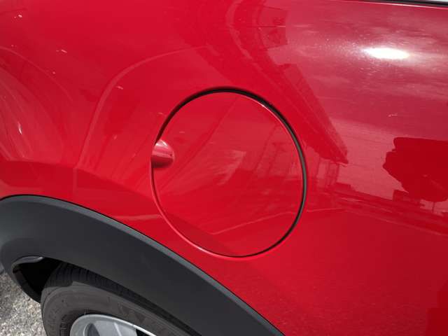 F56 COOPER D (AT)