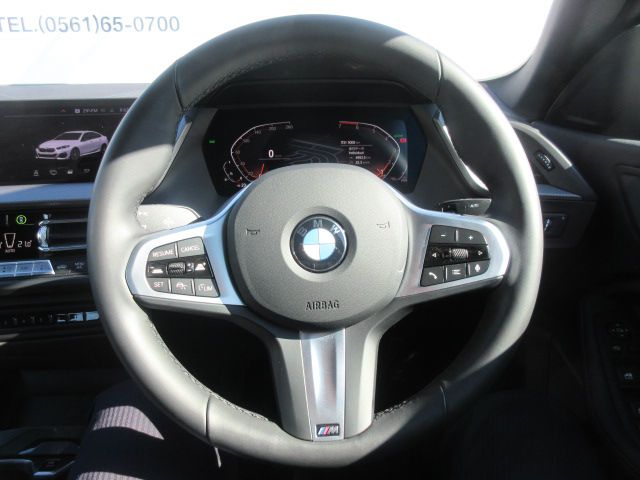 F44 218i Gran Coupe B38 1.5i