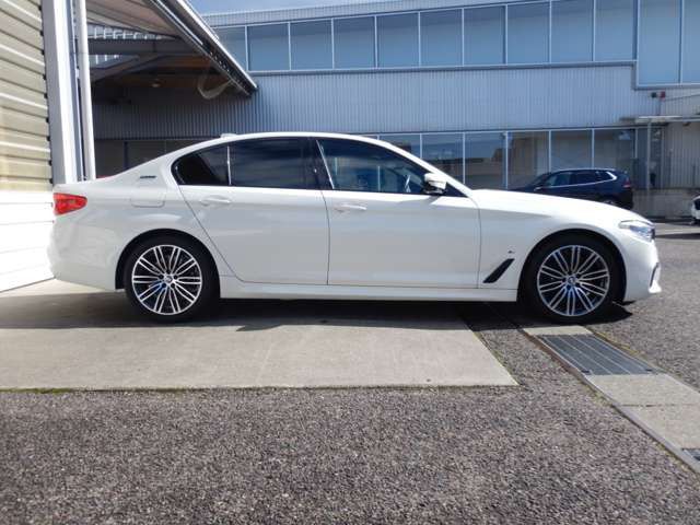 530E