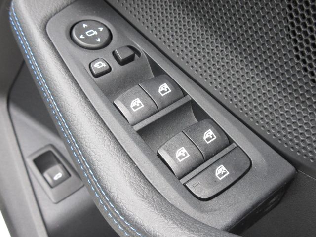 F40 118d Sports Hatch 5-door B47 2.0d