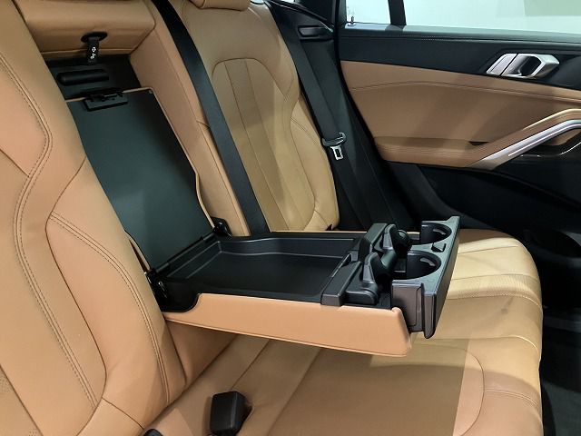 X6 xDrive30d RHD