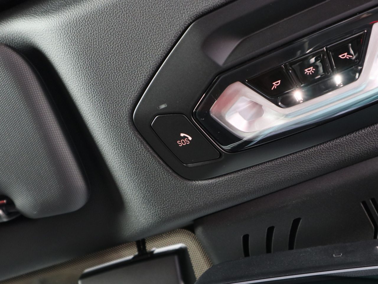 G23 M440i xDrive Convertible RHD