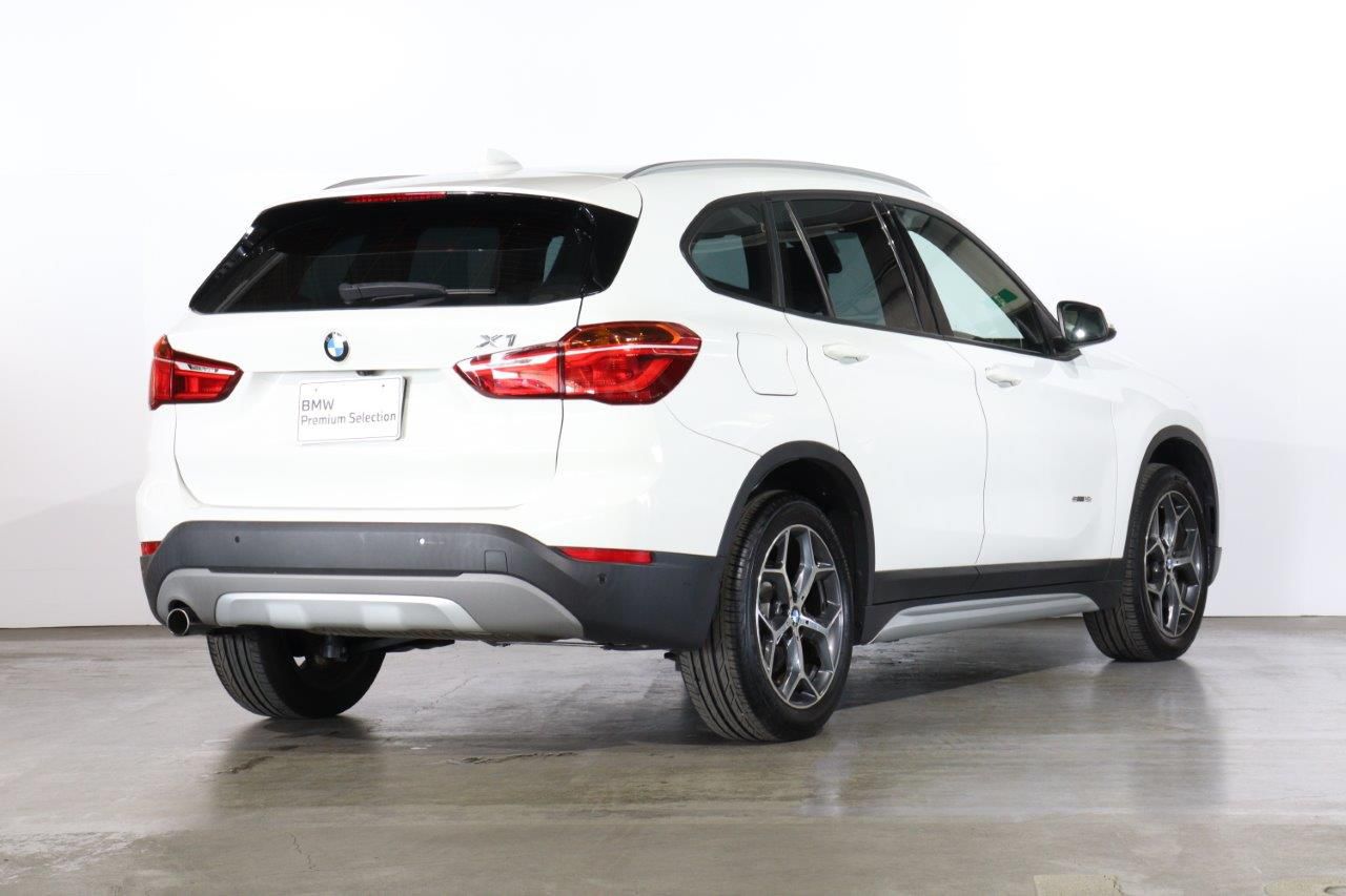 X1 S18I