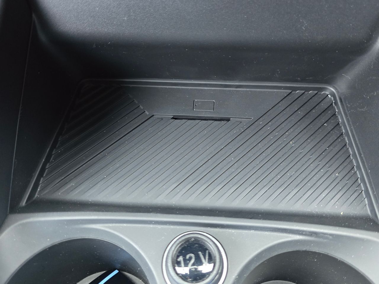 M135 xDrive Sports Hatch