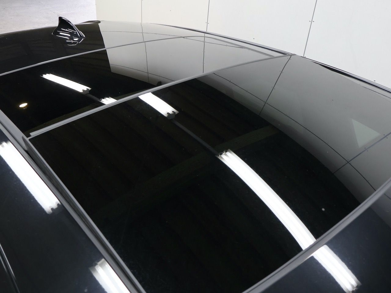 X4 xDrive20d RHD