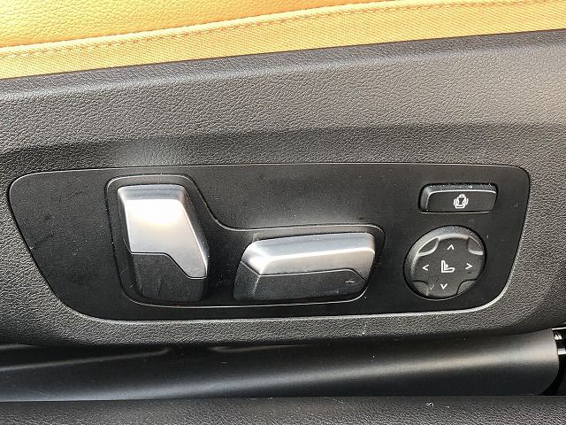 G22 420i B48 2.0 RHD