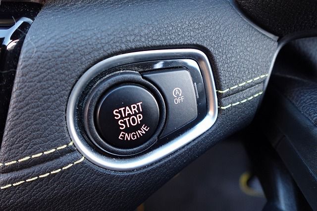 F39 X2 xDrive20i B48 2.0i SAC