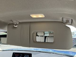 118 5DOOR RHD