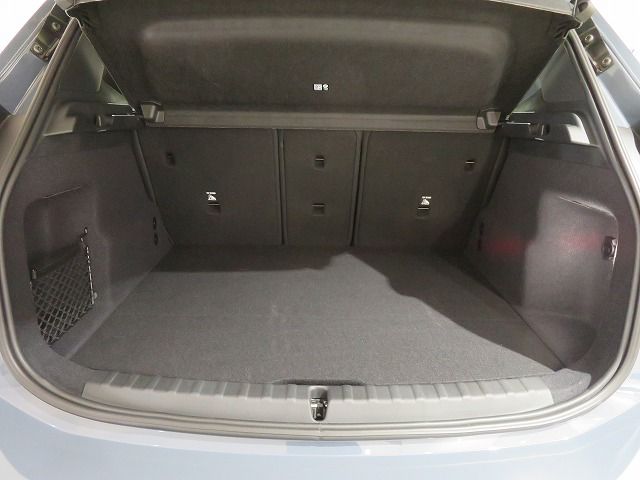 U06 218d Active Tourer B47 2.0d