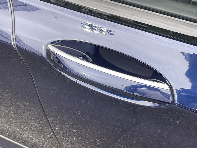 750i xDrive Sedan