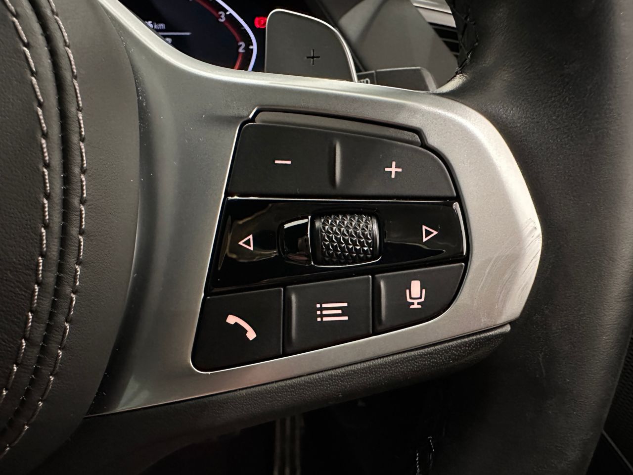 G05 X5 xDrive30d xLine B57 3.0d