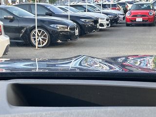 G01 X3 xDrive20d RHD ZA LCI