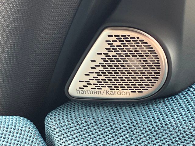U25 MINI Countryman S ALL4