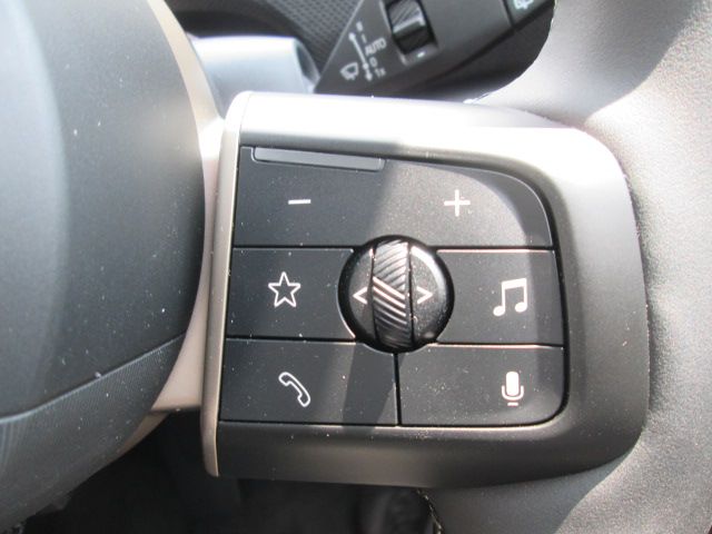 MINI Cooper C 5-doors