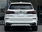 G05 X5 xDrive30d xLine B57 3.0d