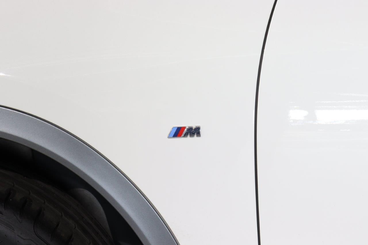 F39 X2 xDrive20d B47 2.0d