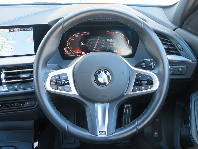 118i RHD