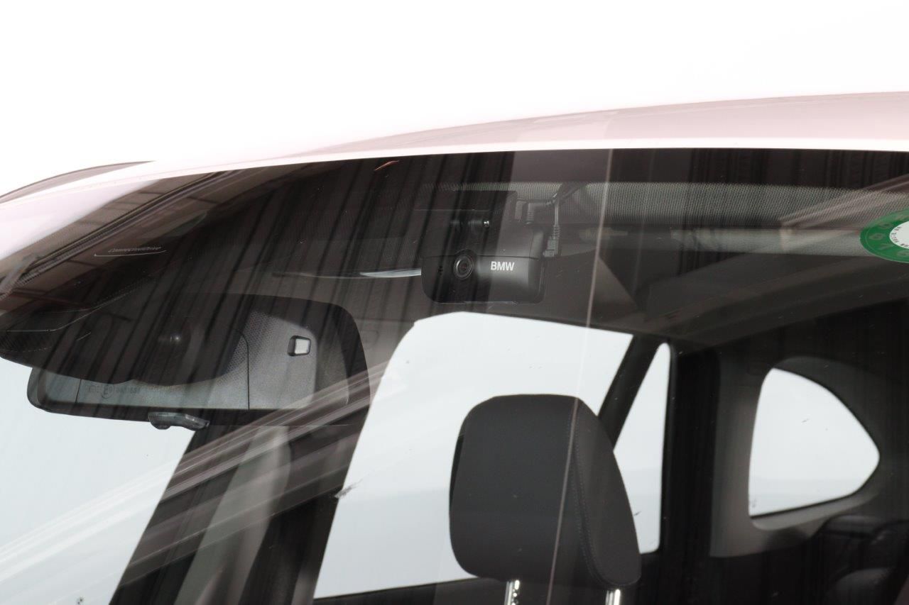 F48 X1 xDrive18d B47 2.0d LCI