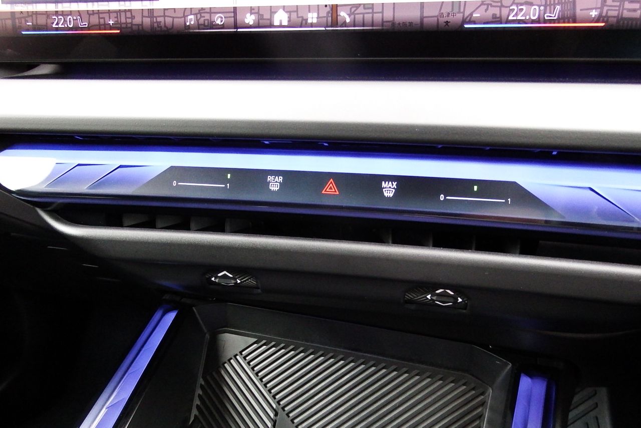 G45 X3 20d US