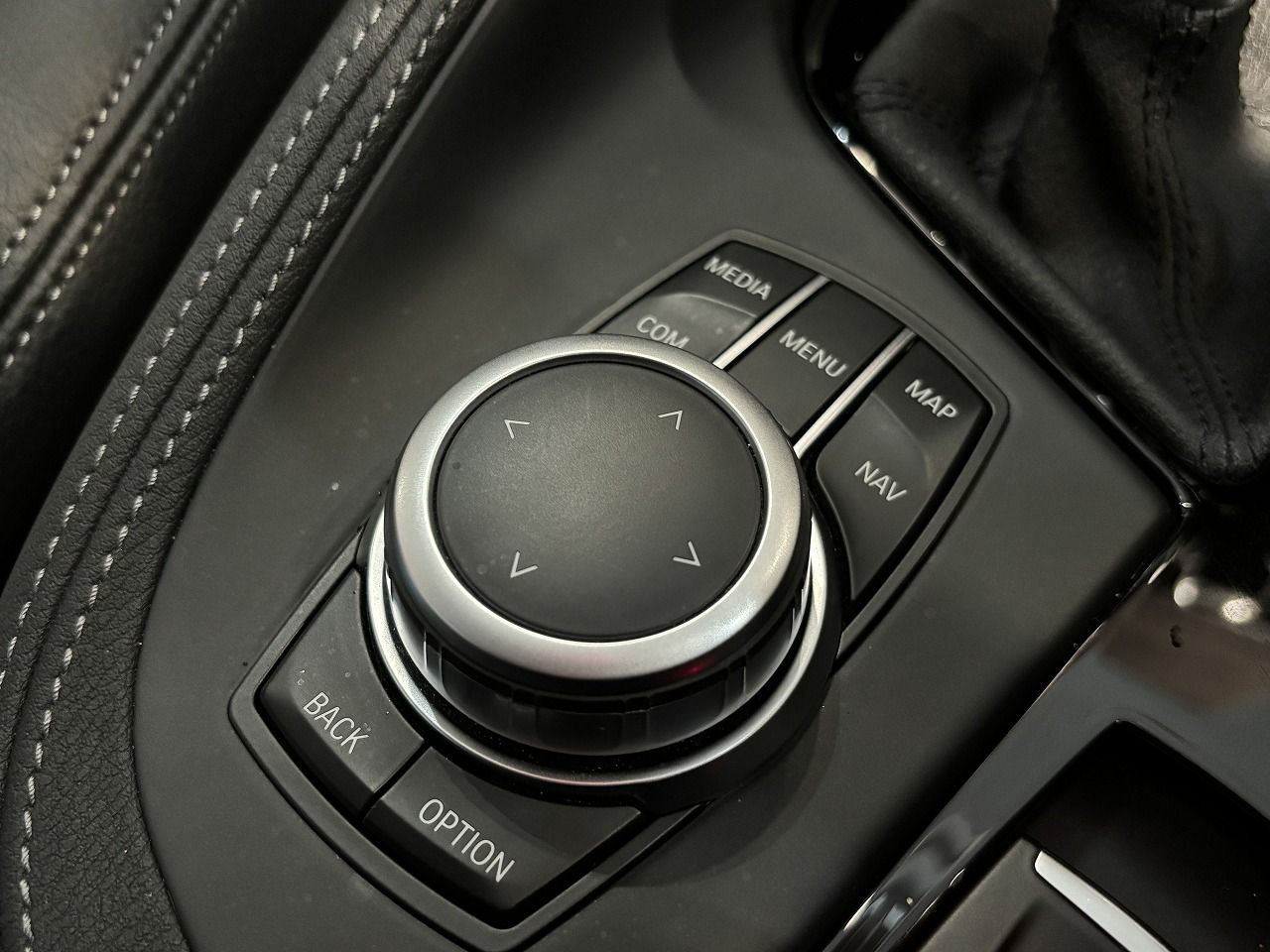 F48 X1 xDrive18d B47 2.0d LCI