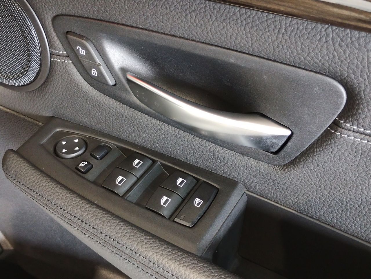 F45 218d Active Tourer B47 2.0d LCI