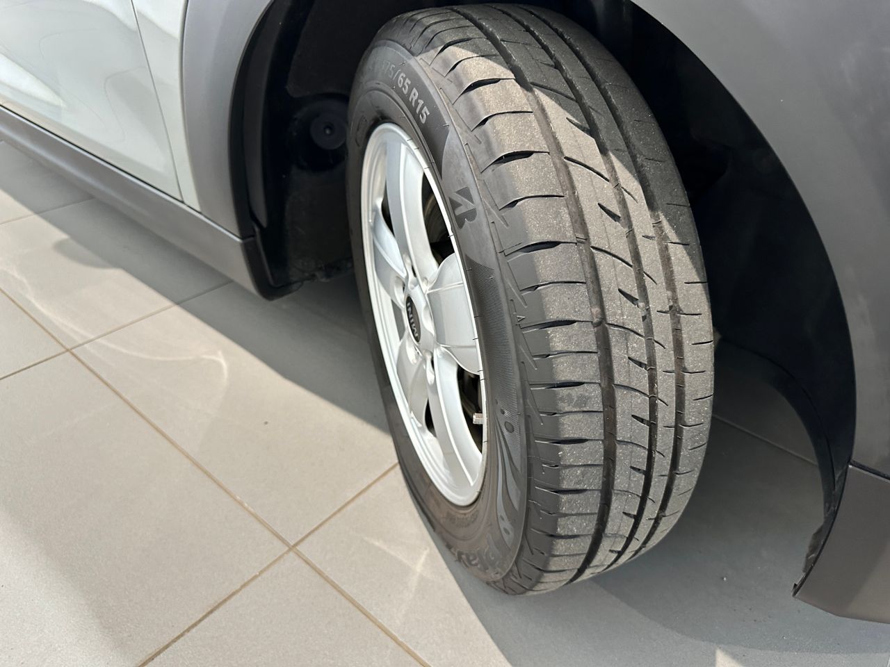 F55 MINI Cooper 5-Door Hatch LCI